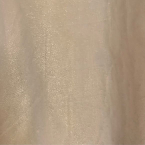 JCREW Velvet Top - Picture 7 of 8